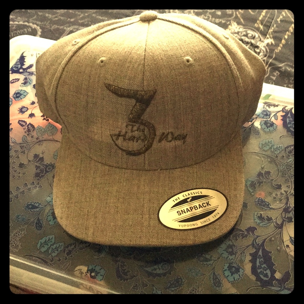 Hat